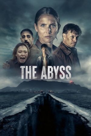 Image Der Abgrund – Der Film