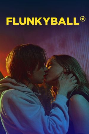 Image Flunkyball – Der Film