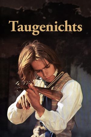 Image Taugenichts – Der Film