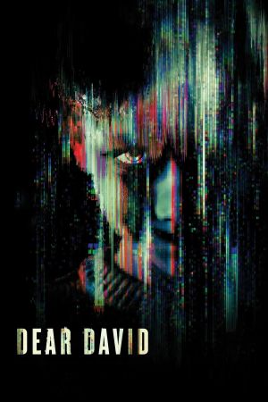 Image Dear David – Der Film
