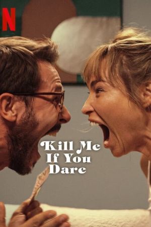 Image Töte mich, wenn du dich traust – Der Film