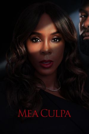 Image Mea Culpa – Der Film