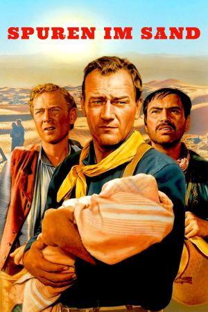 Image Spuren im Sand – Der Film