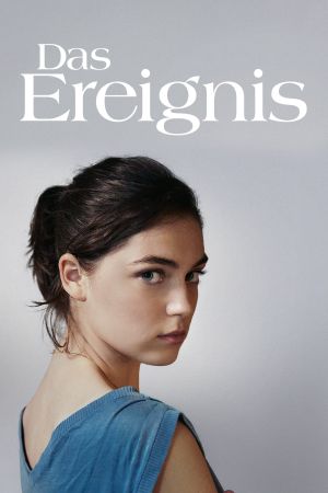 Image Das Ereignis – Der Film