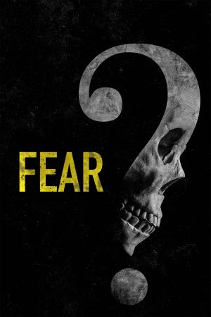 Image Fear – Der Film