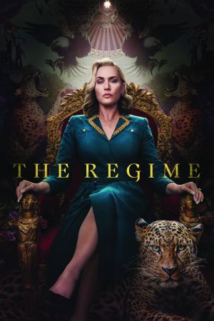 Image The Regime – Der Film