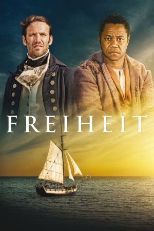 Image Freiheit – Der Film