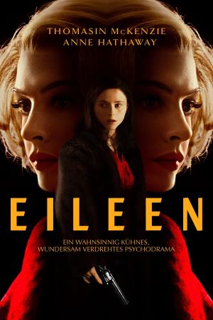 Image Eileen – Der Film