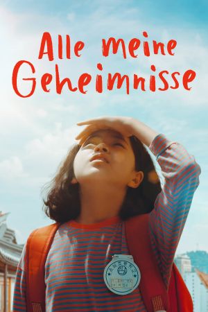 Image Alle meine Geheimnisse – Der Film