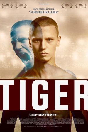 Image Tiger