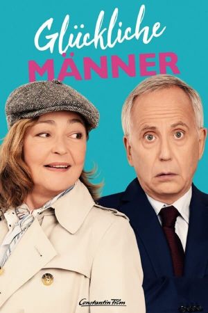 Image Glückliche Männer – Der Film