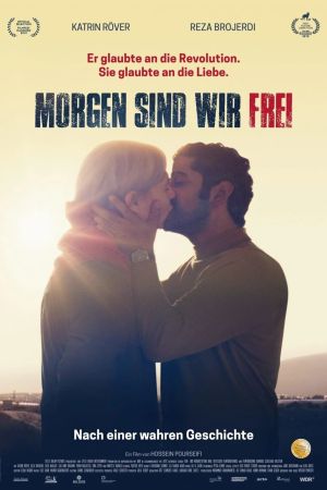 Image Morgen sind wir frei – Der Film