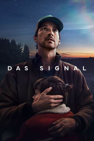 Image Das Signal – Der Film
