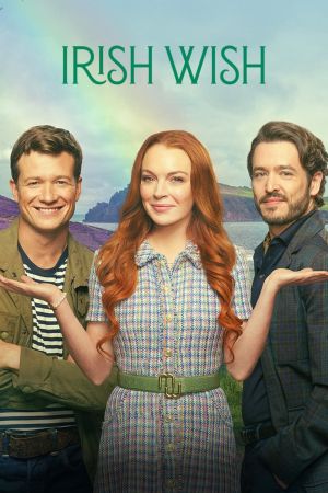 Image Irish Wish – Der Film