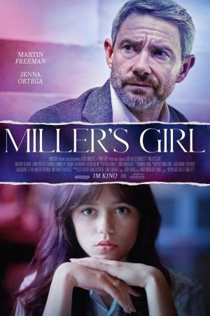 Image Miller's Girl – Der Film