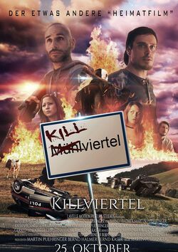 Image Killviertel