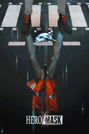 Image Hero Mask