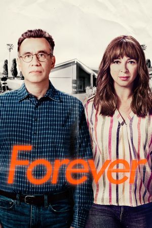 Image Forever – Der Film