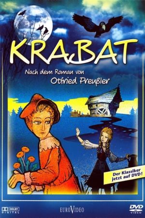Image Krabat - Der Lehrling des Zauberers – Der Film