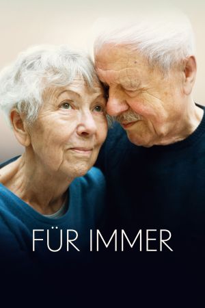 Image Für immer – Der Film