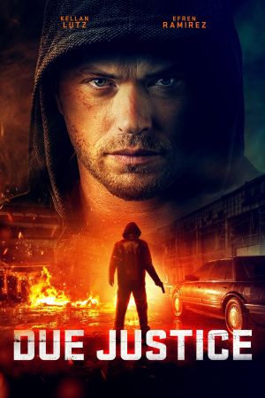 Image Due Justice – Der Film