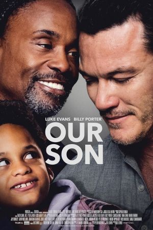 Image Our Son – Der Film
