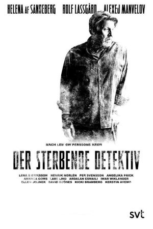 Image Der sterbende Detektiv – Der Film