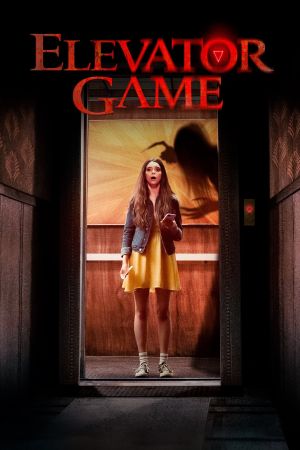 Image Elevator Game – Der Film
