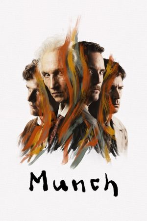 Image Munch – Der Film