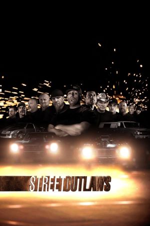 Image Street Outlaws