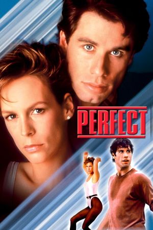Image Perfect – Der Film