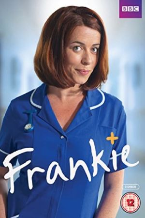 Image Frankie – Der Film