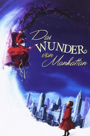 Image Das Wunder von Manhattan – Der Film