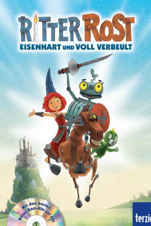 Image Ritter Rost – Der Film