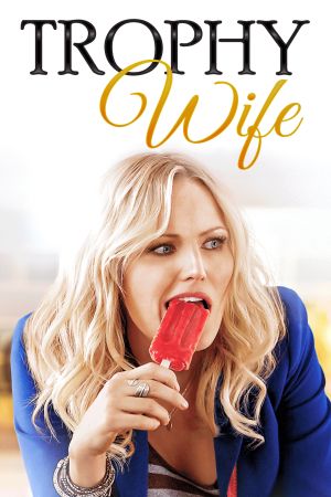 Image Trophy Wife – Der Film