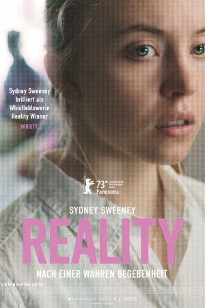 Image Reality – Der Film