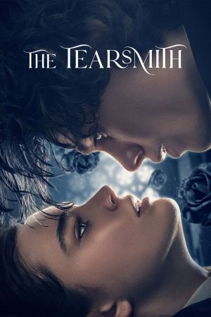 Image Der Tränenmacher – Der Film