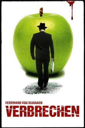 Image VERBRECHEN nach Ferdinand von Schirach – Der Film