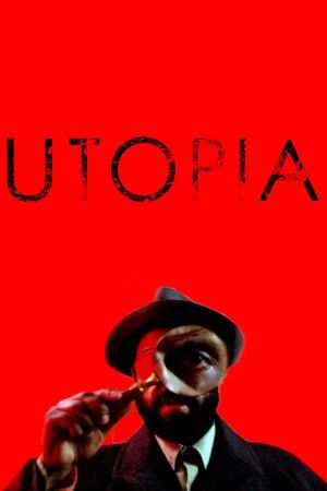 Image Utopia – Der Film