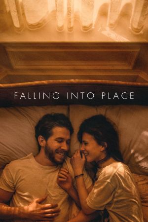 Image Falling Into Place – Der Film