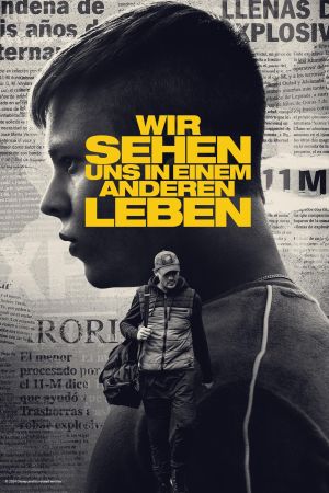 Image Wir sehen uns in einem anderen Leben – Der Film