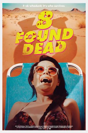 Image 8 Found Dead – Der Film