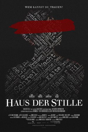 Image Haus der Stille