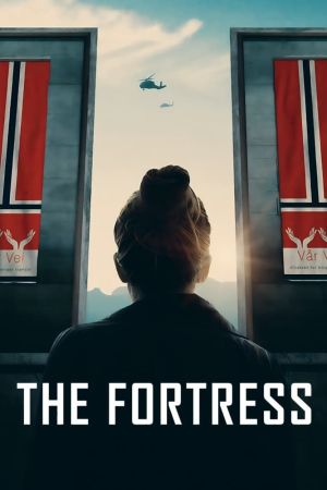 Image The Fortress – Der Film