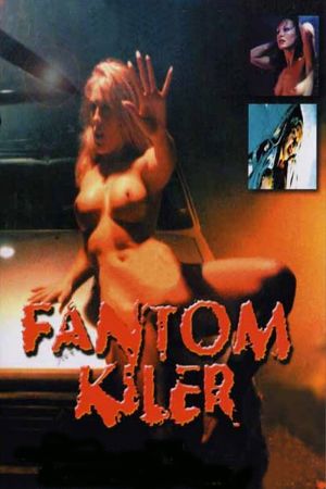 Image Fantom Killer – Der Film