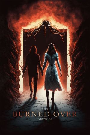 Image The Burned Over District – Der Film