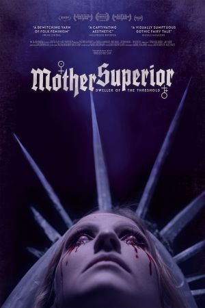 Image Mother Superior – Der Film