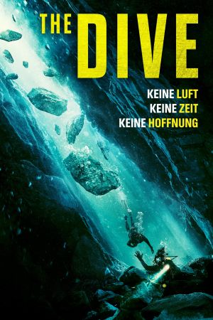 Image The Dive