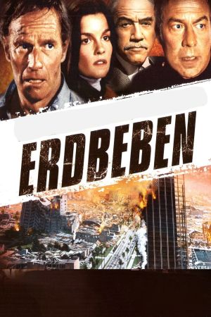 Image Erdbeben – Der Film