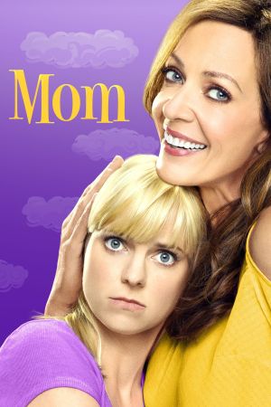 Image Mom – Der Film